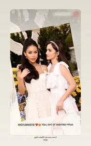 The Billionaire Sisters-in-Law: A Glimpse into Ultra-Luxury Fashion - image 6