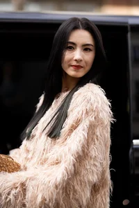 Cecilia Cheung’s Ageless Beauty: Candid Photos of the 43-Year-Old Star Go Viral - image 0