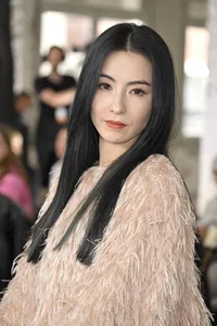 Cecilia Cheung’s Ageless Beauty: Candid Photos of the 43-Year-Old Star Go Viral - image 8