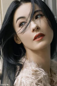 Cecilia Cheung’s Ageless Beauty: Candid Photos of the 43-Year-Old Star Go Viral - image 5