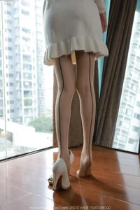 IESS SXJ No.1613 Tuan Tuan: Sophisticated Fashion and Silk Photography - image 69
