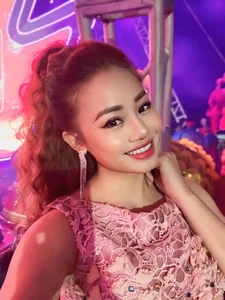 Remembering Luong Ngoc Diep: The Final Legacy of a Talented Singer - image 3