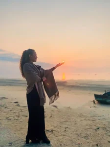 Remembering Luong Ngoc Diep: The Final Legacy of a Talented Singer - image 2