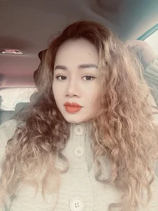 Remembering Luong Ngoc Diep: The Final Legacy of a Talented Singer - image 1