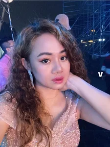 Remembering Luong Ngoc Diep: The Final Legacy of a Talented Singer - image 4