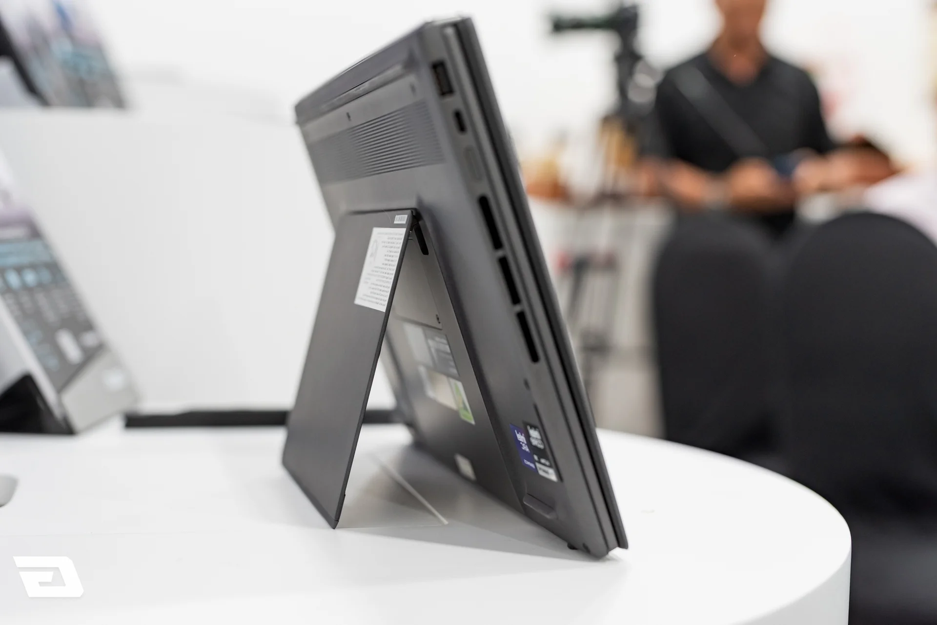 ASUS Zenbook DUO (2026) Launch: The Evolution of the Dual-Screen Productivity Laptop