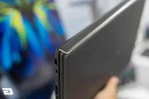 ASUS Zenbook DUO (2026) Launch: The Evolution of the Dual-Screen Productivity Laptop - image 9