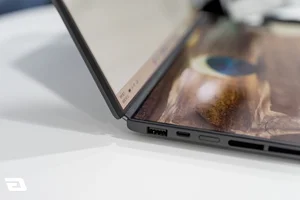 ASUS Zenbook DUO (2026) Launch: The Evolution of the Dual-Screen Productivity Laptop - image 12