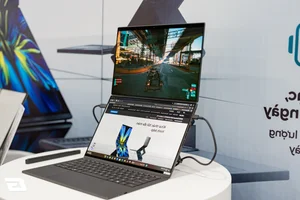 ASUS Zenbook DUO (2026) Launch: The Evolution of the Dual-Screen Productivity Laptop - image 10
