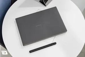 ASUS Zenbook DUO (2026) Launch: The Evolution of the Dual-Screen Productivity Laptop - image 1