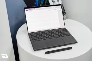 ASUS Zenbook DUO (2026) Launch: The Evolution of the Dual-Screen Productivity Laptop - image 6