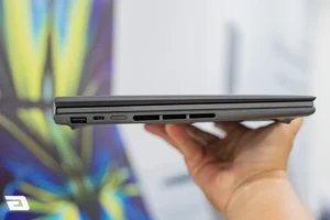 ASUS Zenbook DUO (2026) Launch: The Evolution of the Dual-Screen Productivity Laptop - image 14
