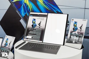 ASUS Zenbook DUO (2026) Launch: The Evolution of the Dual-Screen Productivity Laptop - image 3
