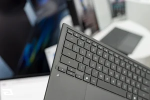 ASUS Zenbook DUO (2026) Launch: The Evolution of the Dual-Screen Productivity Laptop - image 7