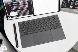 ASUS Zenbook DUO (2026) Launch: The Evolution of the Dual-Screen Productivity Laptop - image 2