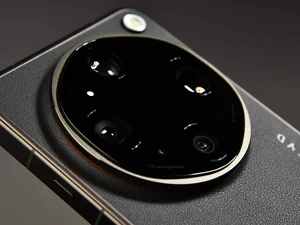 Mastering the Hasselblad Mode on OPPO Find X9 Series: Why Pro Photographers Love It - image 20