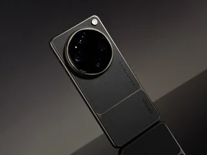 Mastering the Hasselblad Mode on OPPO Find X9 Series: Why Pro Photographers Love It - image 25