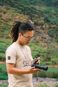Mastering the Hasselblad Mode on OPPO Find X9 Series: Why Pro Photographers Love It - image 19