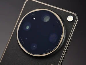 Mastering the Hasselblad Mode on OPPO Find X9 Series: Why Pro Photographers Love It - image 13
