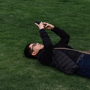 Mastering the Hasselblad Mode on OPPO Find X9 Series: Why Pro Photographers Love It - image 12