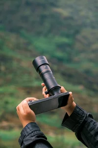 Mastering the Hasselblad Mode on OPPO Find X9 Series: Why Pro Photographers Love It - image 9
