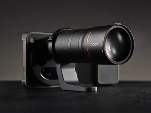 Mastering the Hasselblad Mode on OPPO Find X9 Series: Why Pro Photographers Love It - image 21