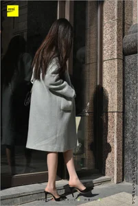 Sizu Bento 180 Jiaye Silk Enjoyment IESS Photo Gallery - image 81