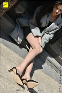 Sizu Bento 180 Jiaye Silk Enjoyment IESS Photo Gallery - image 71