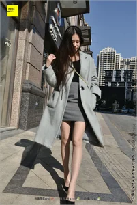 Sizu Bento 180 Jiaye Silk Enjoyment IESS Photo Gallery - image 15