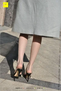 Sizu Bento 180 Jiaye Silk Enjoyment IESS Photo Gallery - image 22
