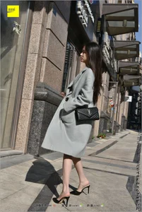 Sizu Bento 180 Jiaye Silk Enjoyment IESS Photo Gallery - image 5