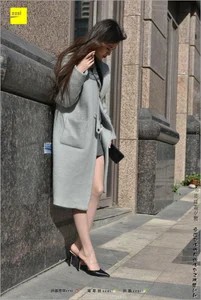 Sizu Bento 180 Jiaye Silk Enjoyment IESS Photo Gallery - image 39