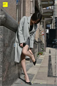 Sizu Bento 180 Jiaye Silk Enjoyment IESS Photo Gallery - image 28