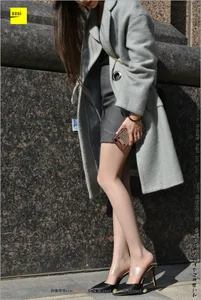 Sizu Bento 180 Jiaye Silk Enjoyment IESS Photo Gallery - image 89