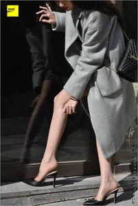 Sizu Bento 180 Jiaye Silk Enjoyment IESS Photo Gallery - image 76