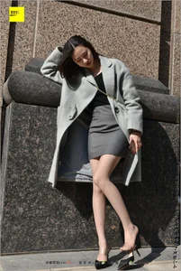 Sizu Bento 180 Jiaye Silk Enjoyment IESS Photo Gallery - image 3