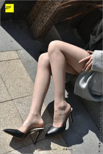 Sizu Bento 180 Jiaye Silk Enjoyment IESS Photo Gallery - image 36