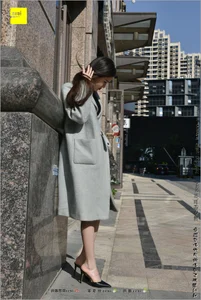 Sizu Bento 180 Jiaye Silk Enjoyment IESS Photo Gallery - image 92