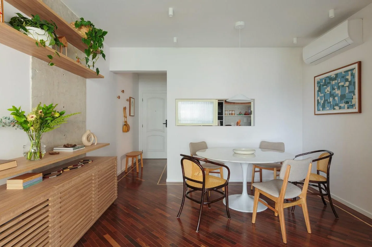 Choosing the Best Architect for Your 2026 Apartment Design: Trends and Expert Advice