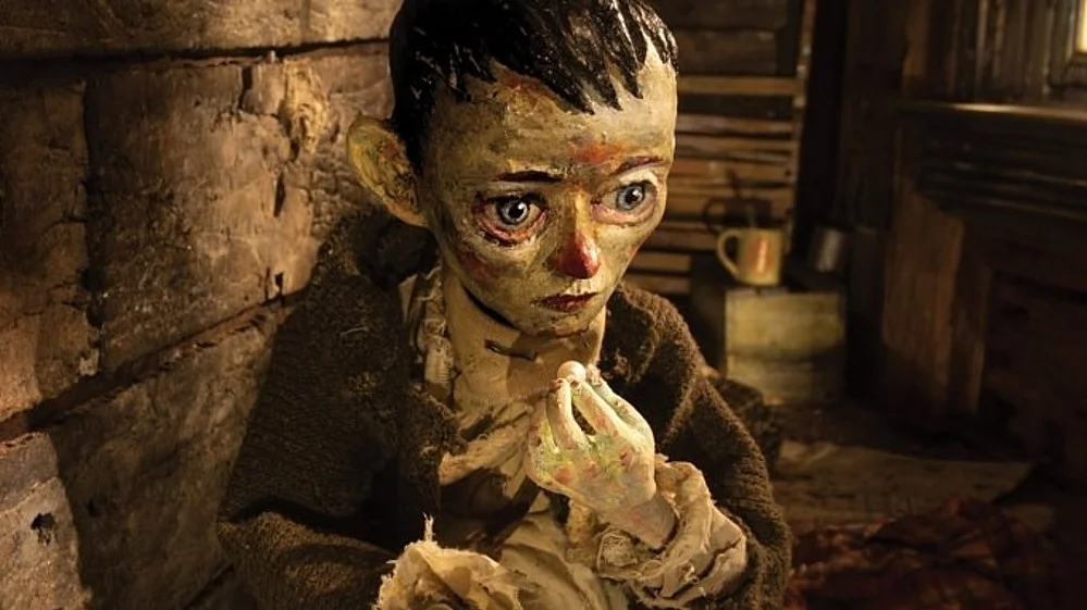 Celebrating the 2026 Academy Awards: Frankenstein’s Historic Wins in Costume and Makeup Plus Red Carpet Moments with Hollywood’s Top Stars