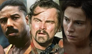 Celebrating the 2026 Academy Awards: Frankenstein’s Historic Wins in Costume and Makeup Plus Red Carpet Moments with Hollywood’s Top Stars - image 6