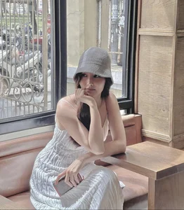 Vbiz's Most Beautiful Face Shares Her Budget Beauty Secrets - image 10