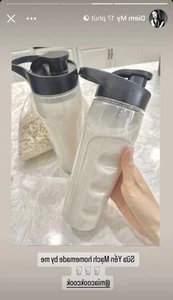Vbiz's Most Beautiful Face Shares Her Budget Beauty Secrets - image 2