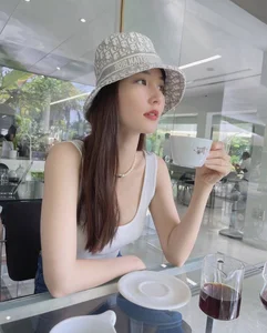 Vbiz's Most Beautiful Face Shares Her Budget Beauty Secrets - image 4