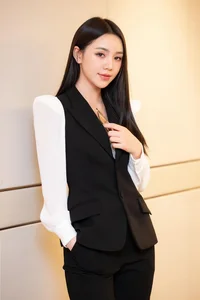 Vietnamese Actresses Weekly: Hong Diem’s Runway Return and Bao Thanh’s Joyful Birthday Celebration - image 33