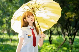 Artistic Expression in YiTuYu Art Language Vol.7446: Sai Xi Xi Li Ma - image 14