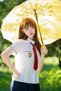 Artistic Expression in YiTuYu Art Language Vol.7446: Sai Xi Xi Li Ma - image 10