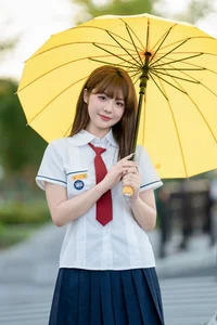Artistic Expression in YiTuYu Art Language Vol.7446: Sai Xi Xi Li Ma - image 7