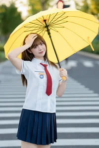 Artistic Expression in YiTuYu Art Language Vol.7446: Sai Xi Xi Li Ma - image 5