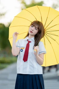 Artistic Expression in YiTuYu Art Language Vol.7446: Sai Xi Xi Li Ma - image 4